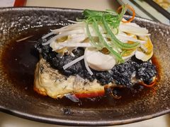 -枚青·临安酒肆(腾飞大厦店)