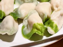 -关东小磨东北菜(上海长风大悦城店)