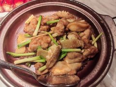 -陶陶居酒家(新天地店)