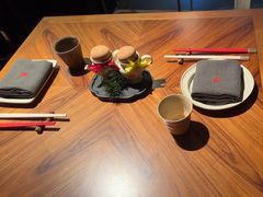 -玖五京菜(杭州城北万象城店)