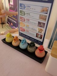 -琦品高端嫩肤经络私佳美场