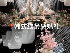 -大连君悦酒店