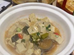 -羊之道草原味道清真餐厅(番禺店)