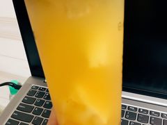 -ZEROPARK零度乐园(万优汇店)