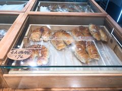 -原麦世家(府琛大厦店)