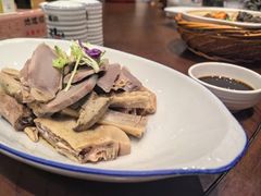 -绍兴老味道·非遗门店(银泰城店)
