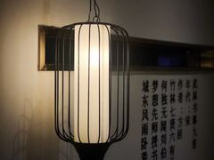 -琶醍壹号•潮菜江景餐吧