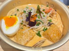 -马尾咖啡(宏济新路店)
