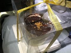 -洪小凡(钱塘明月店)