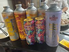 -赖记黄酒鸡(官吓店)