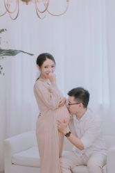 -青岛这朵女子摄影(中海寰宇天下天颂店)