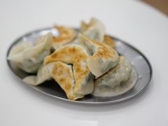 -芬芳甜品(体育东横街店)