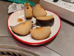 -灶座小锅烀饼·铁锅炖(全国总店)