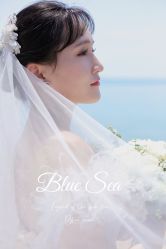 -色色婚纱摄影(大沥旗舰店)