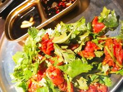 -醉烧膘·烧烤夜宵王(总店)