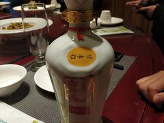 -森谷美食公园(杨行店)