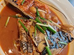 -老山东·山东菜(鲁菜名店)