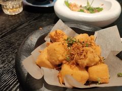 -美奈小馆·越南料理(福田星河COCO Park店)