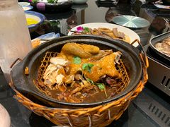 -苏浙徽·江南荟·本味融合菜(相城方圆里店)
