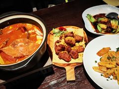 -菲乐餐厅(三十年经营·湖滨路店)