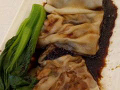 -畔山酒店中餐厅