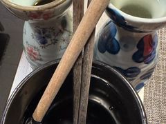 -满来寿喜烧(金虹桥店)