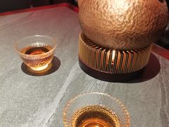 -小厨娘金榜题名(夫子庙贡院街店)