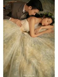 点击看大图 -今生有约婚纱摄影店(景德路店)