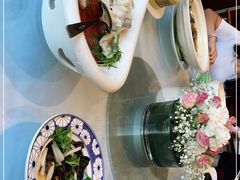 -江南厨子(万象天地店)