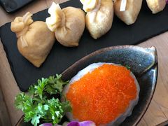 -新草堂锅物料理(泉城路店)