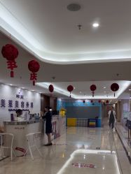 -厦门美莱整形美容医院