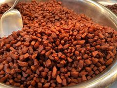 -丁家脆哨(民生路店)