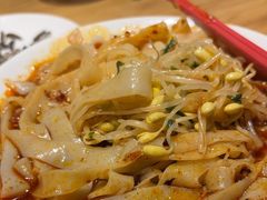 -东哥紫阳蒸盆子(旺座·现代城店)