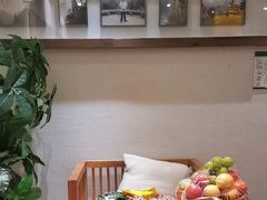-中国徽菜·徽商故里(广安门店)