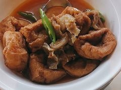 -冰火楼(梦泽园店)