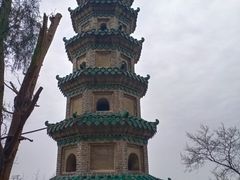 -石钟山