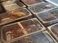 -樱桃鸭(丰富路店)