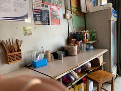 -方桥点心(报慈路)