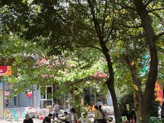 -高记什邡肖麻辣(成都店)
