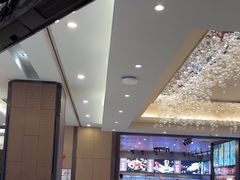 -东方御宴海鲜酒楼(棕泉酒店)