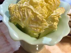 -阿味大虾(奥克斯广场店)