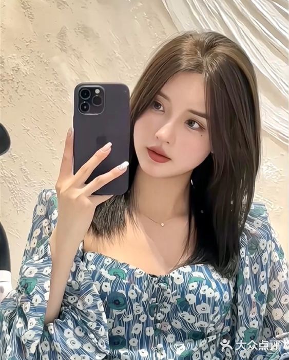 YO HAIR SALON(贵和店)图片