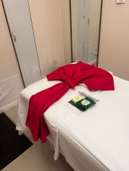 -美丽田园Beauty Farm