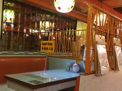 -金记冰室(霎东街店)