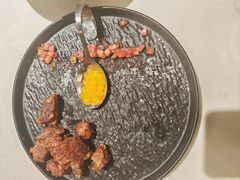 -后海16号·北京私房菜