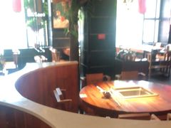 -要德火锅(鼓楼店)