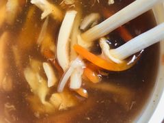 -蔡先生(双阳路店)