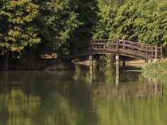 -石湖景区