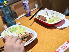 -南城香(北京南站店)
