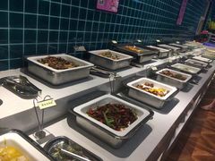 -御池园(顾村公园店)